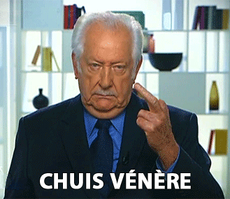 Afficher l'image d'origine