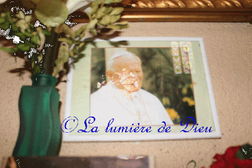 Roanne, église Notre-Dame des Victoires