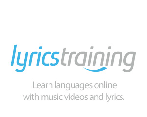 Apprendre des Langues Gratuitement avec de la Musique!