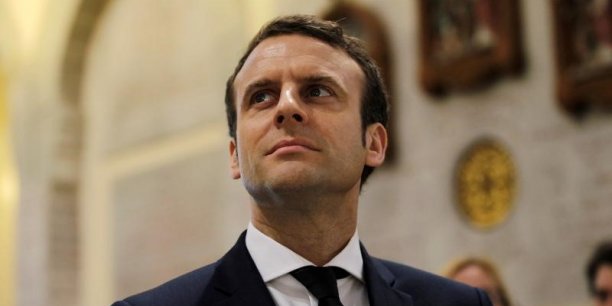 Macron se veut fédéraliste. Mais ne rêve-t-il pas ?