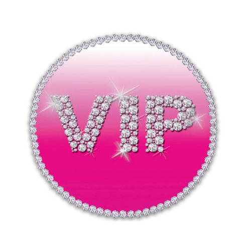 VIP-Programme in Online Casinos