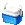 Awards et récompenses 4OV7w6ZpylpmwIn2OVq0i7gi9WE