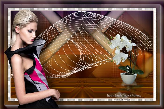 4OhGa1pcNncazPgXWmifKU3wUeI@700x463.jpg
