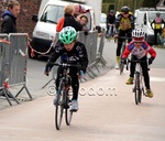 1ere Prix cycliste UFOLEP d’Aix les Orchies ( Ecoles de cyclisme )