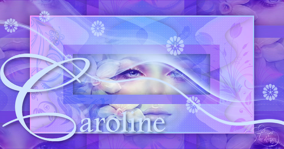2015-14-Caroline eyes