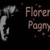 Florent Pagny (52).jpg