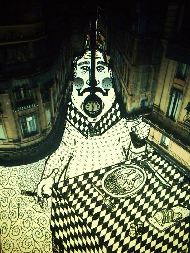 un-artiste-utilise-le-ciel-et-les-batiments-parisiens-comme-support-pour-ses-oeuvres-perchees13