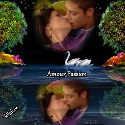 Bon week end je serai en pause jusqu' à mardi soir