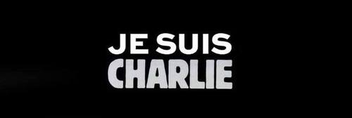 Charlie Hebdo : quand la liberté d'expression est touchée