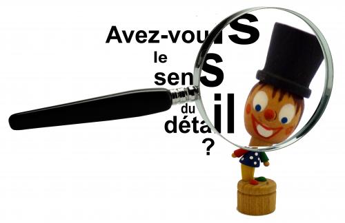 La face cachée du jouet
