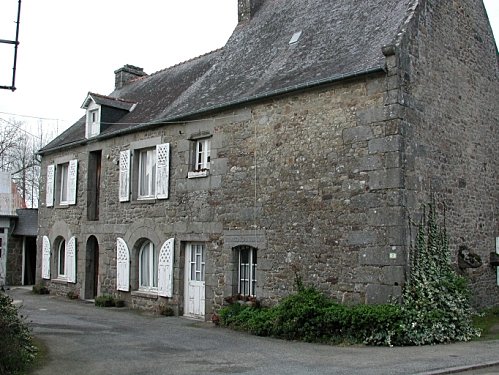 maison-7-rue-rene-laennec.jpg