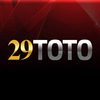 29toto