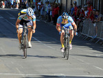 Grand Prix cycliste UFOLEP de Vieux Condé ( 2ème, 4ème cat, cadets )