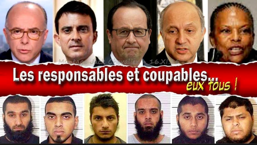 responsables-et-coupables-eux-tous