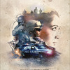 Affiche Sicario