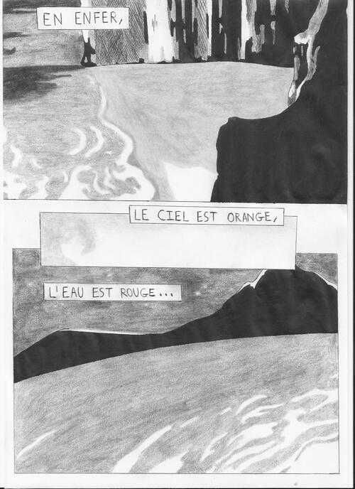 But? - Chapitre 1 ; Page 1