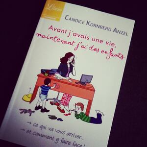 J'avoue, ma vie de blogueuse en 2014 !