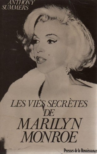 Marilyn 1
