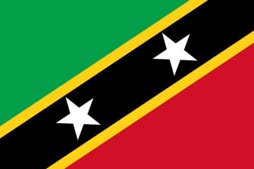 Saint-Christophe-et-Nevis ratifie le traité d’interdiction des armes nucléaires (TIAN) des Nations unies à l’occasion de l’anniversaire de Nagasaki