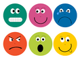 Les émotions en classe : 10 ressources pour les aborder - jenseigne.fr