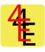 EEEE - 4E