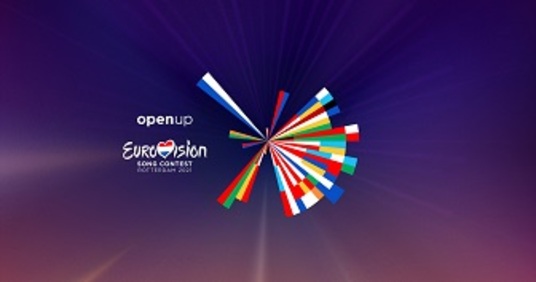 L'Eurovision c'est parti ce Samedi 22 Mais 2021  «  pronostics » 
