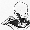 Icons Undertale - Papyrus #3