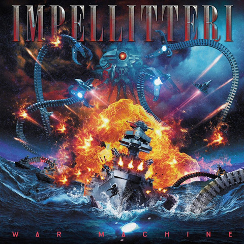 IMPELLITTERI 4TcAbCNaLoHPvfOa9m-PRlUeS-A@480x480