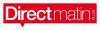 Direct_matin