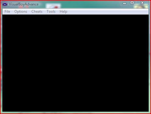 TÉLÉCHARGER VBA FR .DLL .DLL TÉLÉCHARGER VBA FR