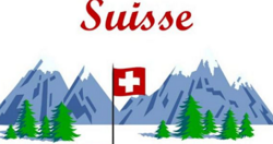 La Suisse n'a pas que des défauts ... 