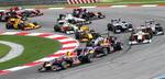 Course de moto : ne manque pas le GP Formule 1 en Espagne