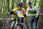 Championnat national VTT UFOLEP de Wingles ( 3ème journée )