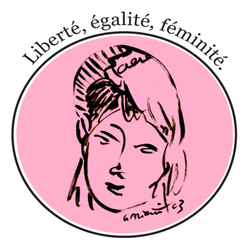 8 Mars 2013, 103 ème édition de la Journée Internationale de la Femme