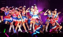 Morning Musume Concert Tour 2013 Aki ～CHANCE!～ モーニング娘。コンサートツアー2013秋 ～ CHANCE！～ Nippon Budokan