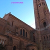 Eglise Sainte Catherine