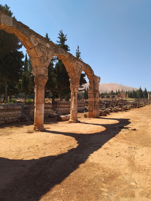 Anjar 