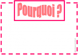 LES STRATEGIES DE LECTURE