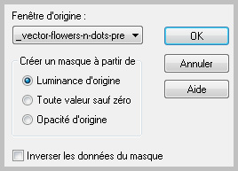 Azélie