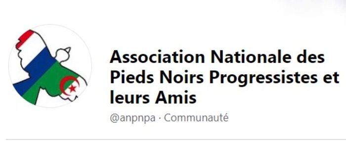 Notre association était de la liste des associations de « rapatriés » invitées à la rencontre avec le président Macron de mercredi dernier 26 janvier à l’Elysée.