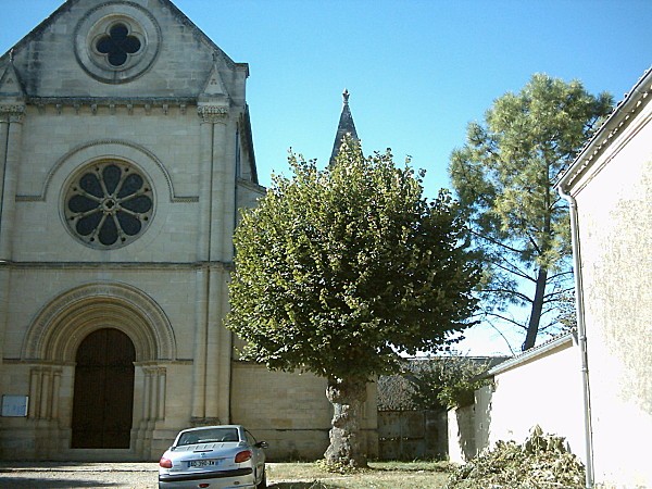 beguey-eglise.jpg