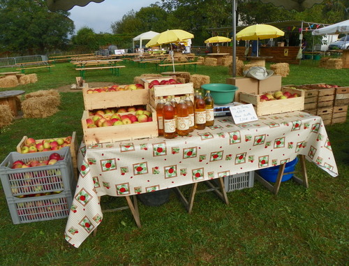 Fête de l'Âne 2012 ( 4 )