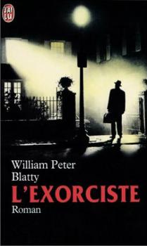 L'Exorciste 