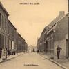 La rue Carnot 1910.jpg