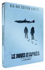 [Blu-ray] Le Jour d'Après