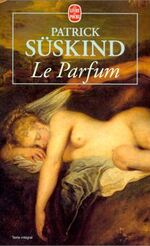 Le parfum