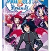 angel-s-friends-volume-8-dvd-libro-2959515.jpg