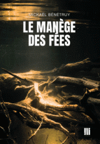 Le Manège des Fées