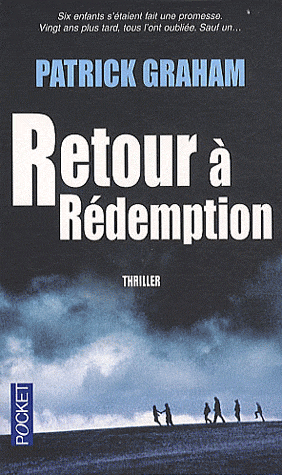 Retour-a-Redemption.gif