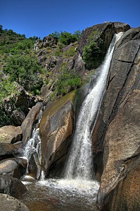 Cascade-du-Saut-de-la-Truite-Burlats-Tarn